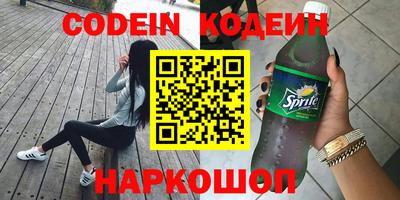 индика Будённовск