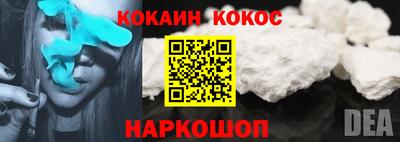 индика Будённовск
