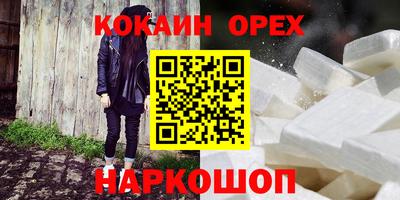 индика Будённовск