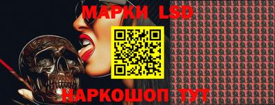 индика Будённовск