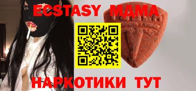 индика Будённовск
