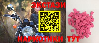 индика Будённовск