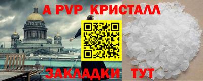 индика Будённовск