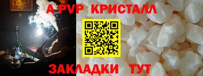 индика Будённовск