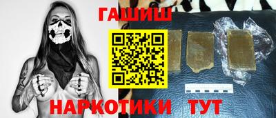 индика Будённовск